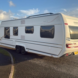 WhatsApp Image 2026-01-13 at 15.22.13