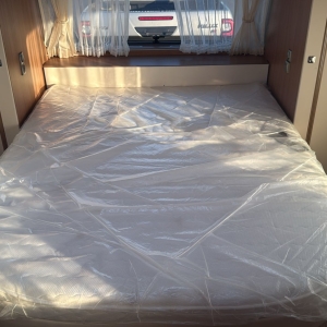 WhatsApp Image 2026-01-13 at 15.23.59