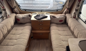 WhatsApp Image 2026-01-15 at 13.32.59