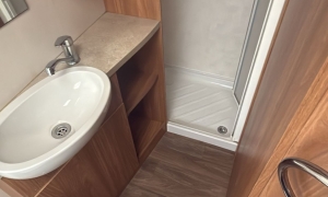 WhatsApp Image 2026-01-15 at 13.33.43