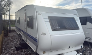 WhatsApp Image 2026-01-16 at 14.02.15