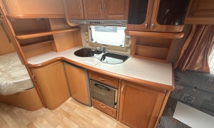 WhatsApp Image 2026-01-16 at 14.02.39