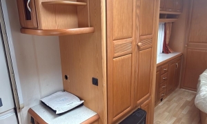 WhatsApp Image 2026-01-16 at 14.02.46