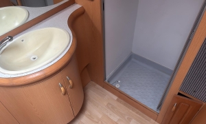 WhatsApp Image 2026-01-16 at 14.03.02