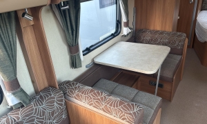 WhatsApp Image 2026-01-16 at 15.14.22