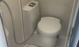 WhatsApp Image 2026-01-16 at 15.14.39