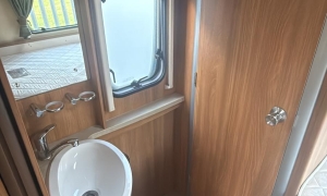 WhatsApp Image 2026-01-16 at 15.14.50