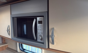 WhatsApp Image 2026-01-16 at 15.15.08