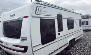 WhatsApp Image 2026-01-22 at 12.53.22