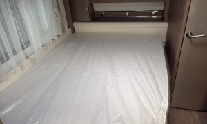 WhatsApp Image 2026-01-22 at 12.53.55