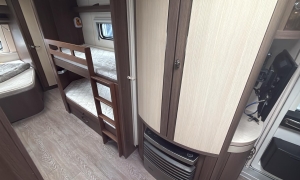 WhatsApp Image 2026-01-22 at 15.04.15