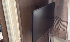 WhatsApp Image 2026-01-22 at 15.04.46