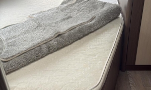 WhatsApp Image 2026-01-22 at 15.04.51