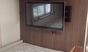 WhatsApp Image 2026-01-22 at 15.04.55