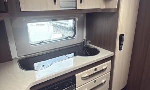 WhatsApp Image 2026-01-22 at 15.05.57