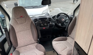 WhatsApp Image 2026-01-22 at 13.04.41 (1)