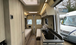 WhatsApp Image 2026-01-22 at 13.04.42 (1)