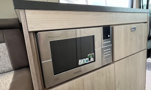 WhatsApp Image 2026-01-22 at 13.04.43 (1)