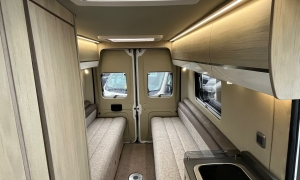 WhatsApp Image 2026-01-22 at 13.04.43 (2)