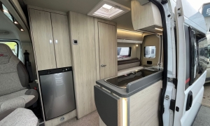 WhatsApp Image 2026-01-22 at 13.04.47 (1)