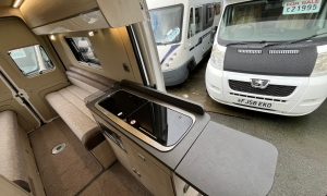 WhatsApp Image 2026-01-22 at 13.04.47