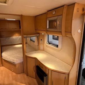 WhatsApp Image 2026-01-21 at 11.17.59 (1)