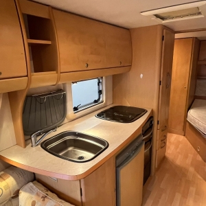 WhatsApp Image 2026-01-21 at 11.17.59