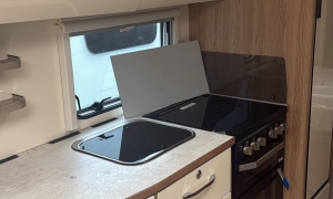 WhatsApp Image 2026-01-20 at 13.04.04