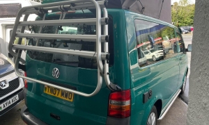 WhatsApp Image 2026-01-28 at 11.24.34 (2)