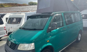 WhatsApp Image 2026-01-28 at 11.24.34