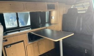 WhatsApp Image 2026-01-28 at 11.24.35 (1)