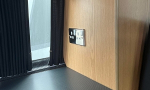 WhatsApp Image 2026-01-28 at 11.24.35 (7)