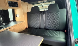 WhatsApp Image 2026-01-28 at 11.24.35 (8)