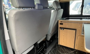 WhatsApp Image 2026-01-28 at 11.24.35 (9)