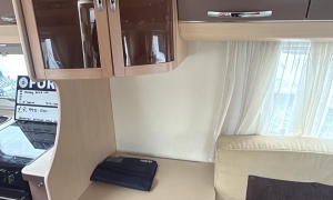 WhatsApp Image 2026-01-26 at 13.17.05 (3)