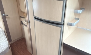 WhatsApp Image 2026-01-26 at 13.17.05 (5)