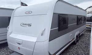 WhatsApp Image 2026-01-26 at 13.39.07