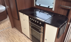 WhatsApp Image 2026-01-26 at 13.39.08 (2)