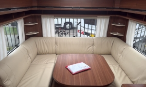 WhatsApp Image 2026-01-26 at 13.39.08