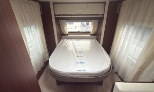 WhatsApp Image 2026-01-27 at 12.30.28 (3)