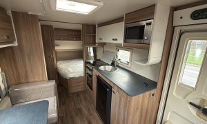 WhatsApp Image 2026-01-29 at 13.16.41