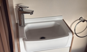 WhatsApp Image 2026-01-29 at 13.16.51