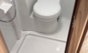 WhatsApp Image 2026-01-29 at 13.16.58