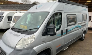 WhatsApp Image 2026-01-31 at 14.00.36