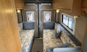 WhatsApp Image 2026-01-31 at 14.00.56 (5)