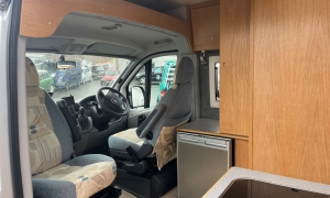 WhatsApp Image 2026-01-31 at 14.00.56