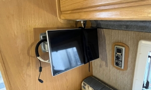 WhatsApp Image 2026-01-31 at 14.00.57 (1)