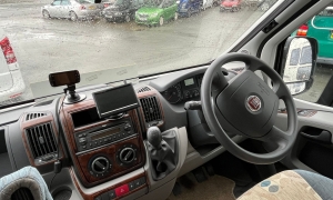 WhatsApp Image 2026-01-31 at 14.00.57 (3)