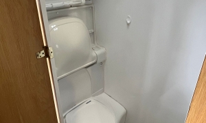 WhatsApp Image 2026-01-31 at 14.00.57 (4)