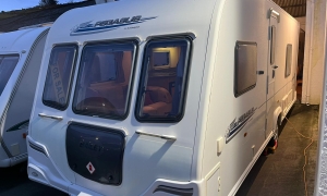 WhatsApp Image 2026-01-30 at 17.35.20